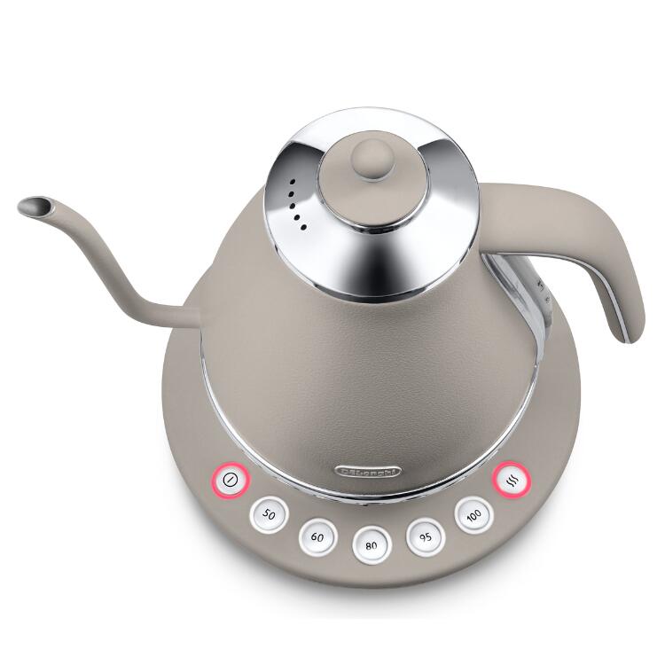 楽天市場】＼楽天ランキング1位／【直営店限定モデル】デロンギ