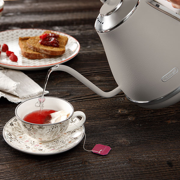 楽天市場】＼楽天ランキング1位／【直営店限定モデル】デロンギ