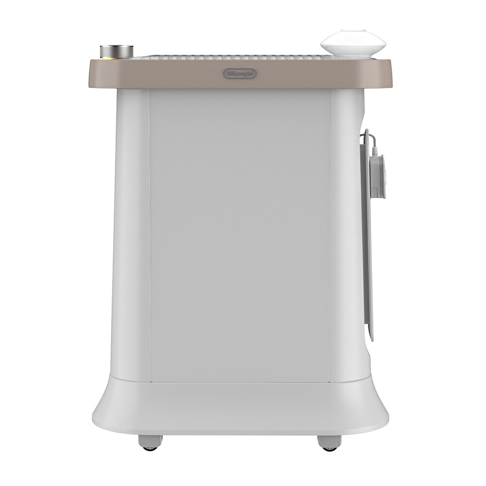 楽天市場】デロンギ マルチダイナミックヒーター ソラーレ Wi-Fiモデル