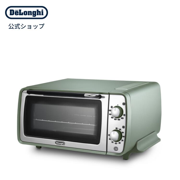 楽天市場】デロンギ ディスティンタ・ペルラ コレクション オーブン