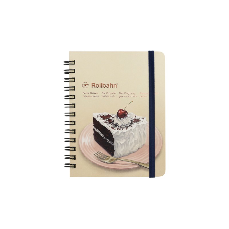 楽天市場】【公式ショップ】アメリカンスイーツ ロルバーン ポケット付