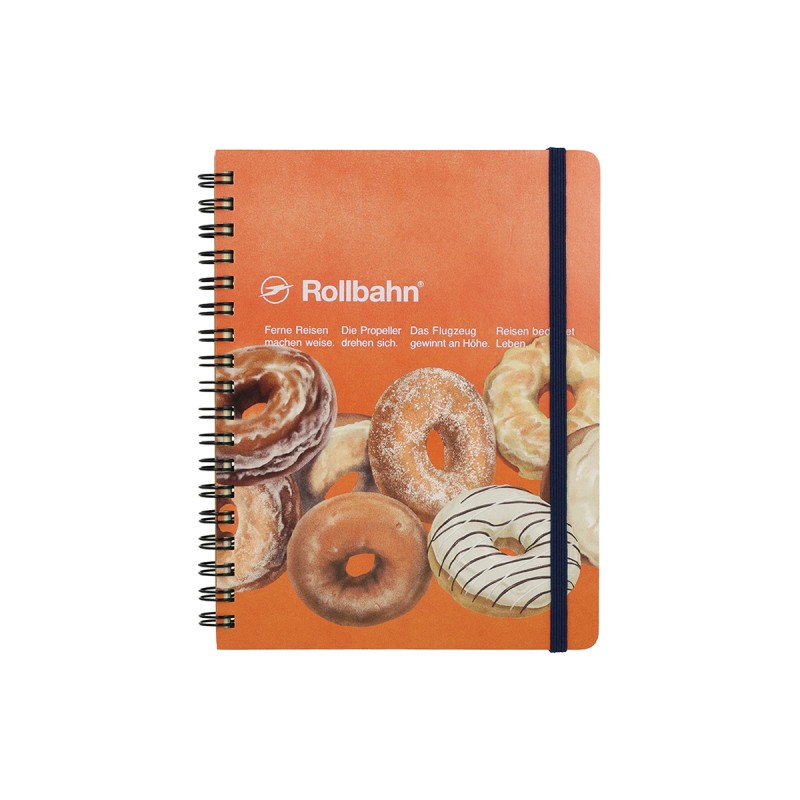 楽天市場】ロルバーン 限定の通販