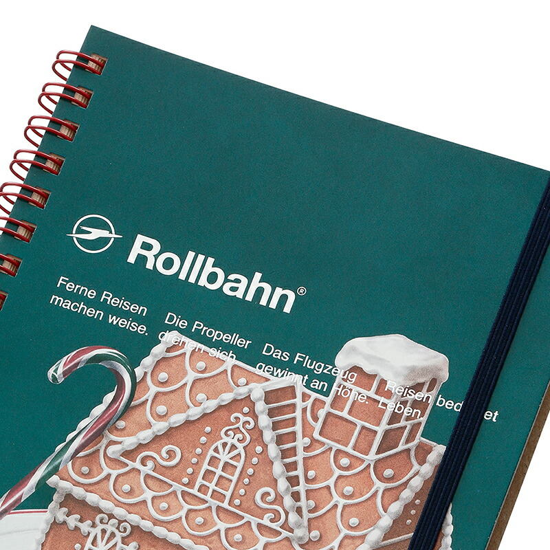 楽天市場】【公式ショップ】【直営店限定】アメリカンスイーツ