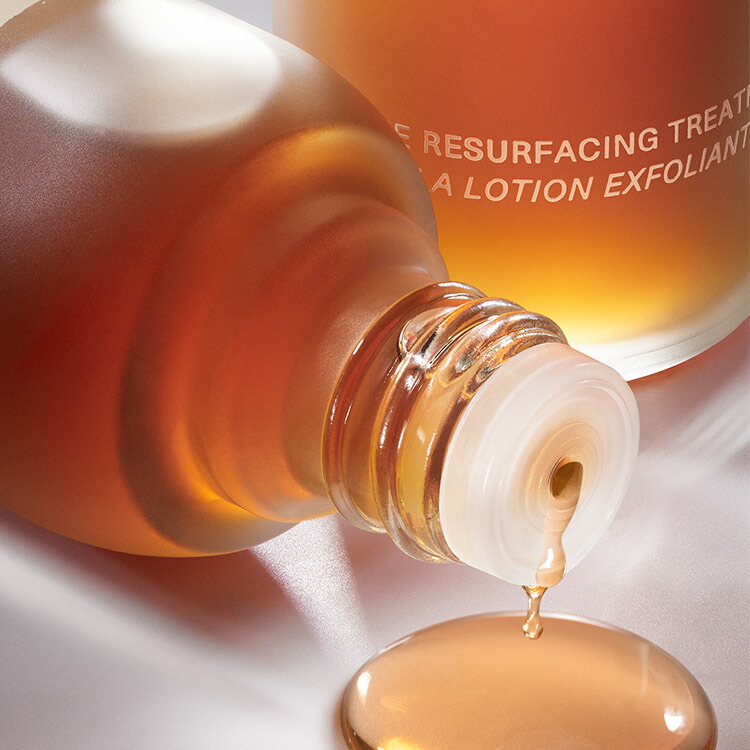 楽天市場】【ポイント10倍】3/1 0:00〜3/1 23:59【送料無料】ラ