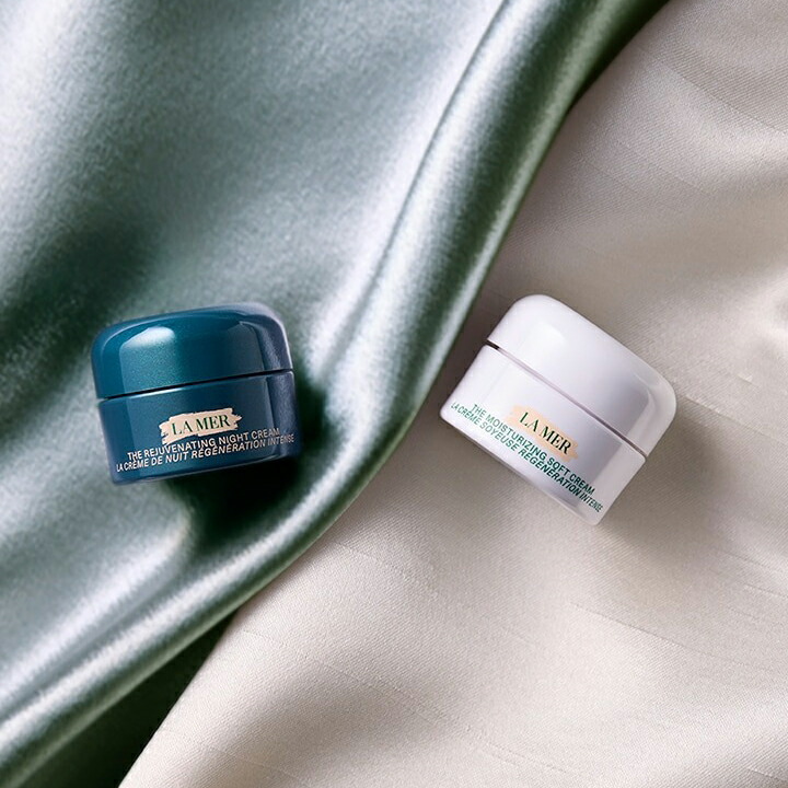 楽天市場】【次回ご購入時に使える4,500円OFFクーポンプレゼント】ラ