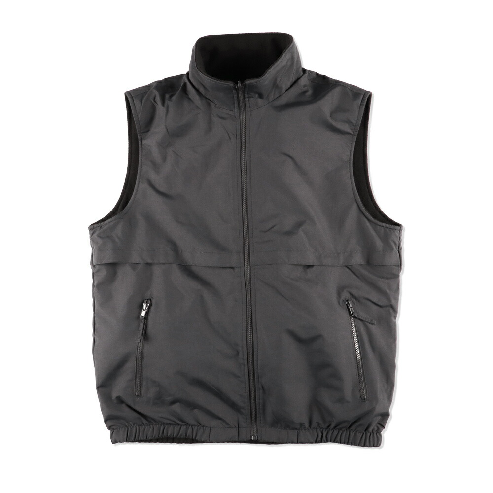 楽天市場】ポートオーソリティ PORT AUTHORITY リバーシブル