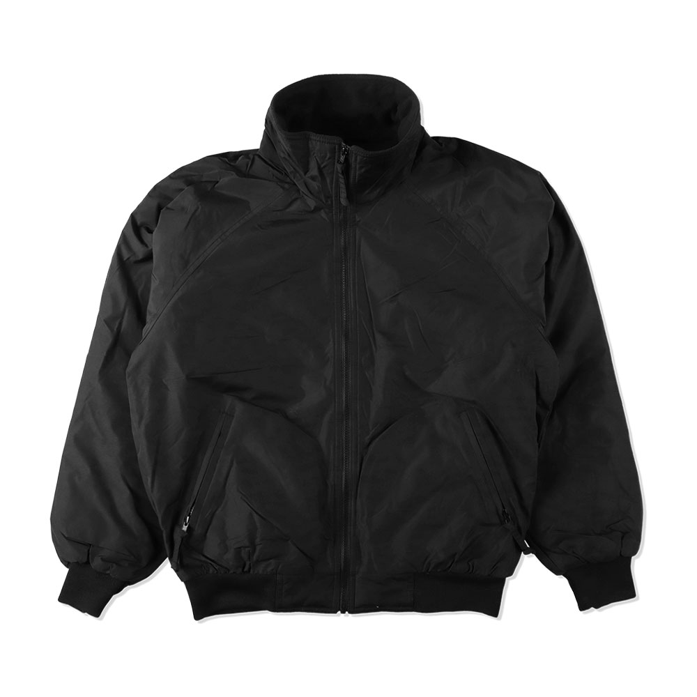 楽天市場】ポートオーソリティ PORT AUTHORITY チャレンジャー