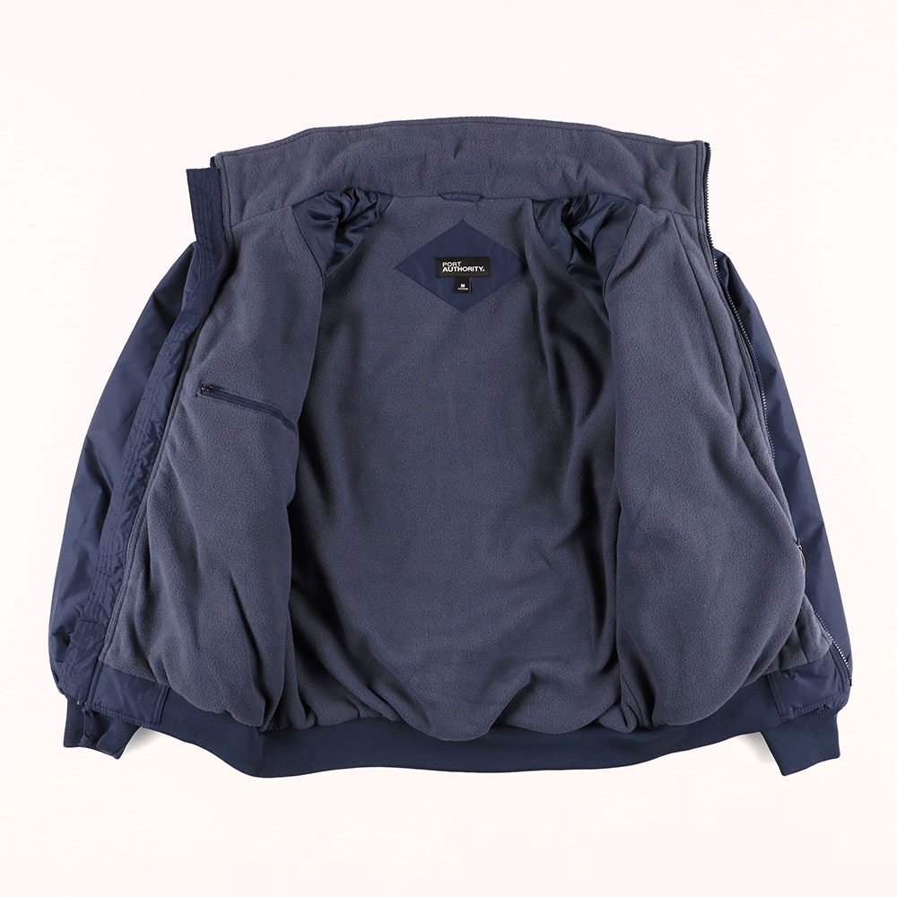 楽天市場】ポートオーソリティ PORT AUTHORITY チャレンジャー