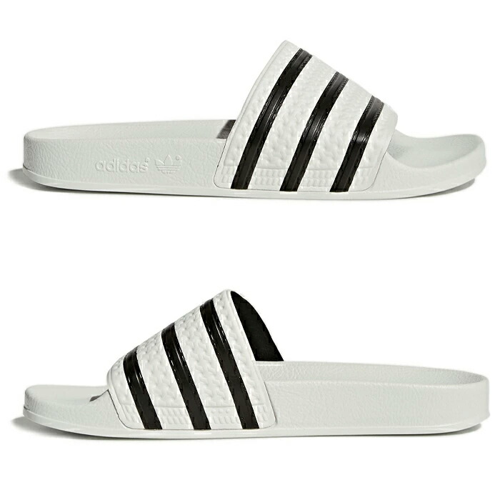 楽天市場】adidas Originals アディダス オリジナルス ADILETTE