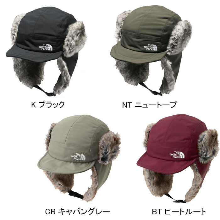 楽天市場】【セール/送料無料】THE NORTH FACE ザ・ノース・フェイス