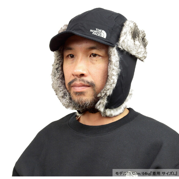 楽天市場】【セール/送料無料】THE NORTH FACE ザ・ノース・フェイス