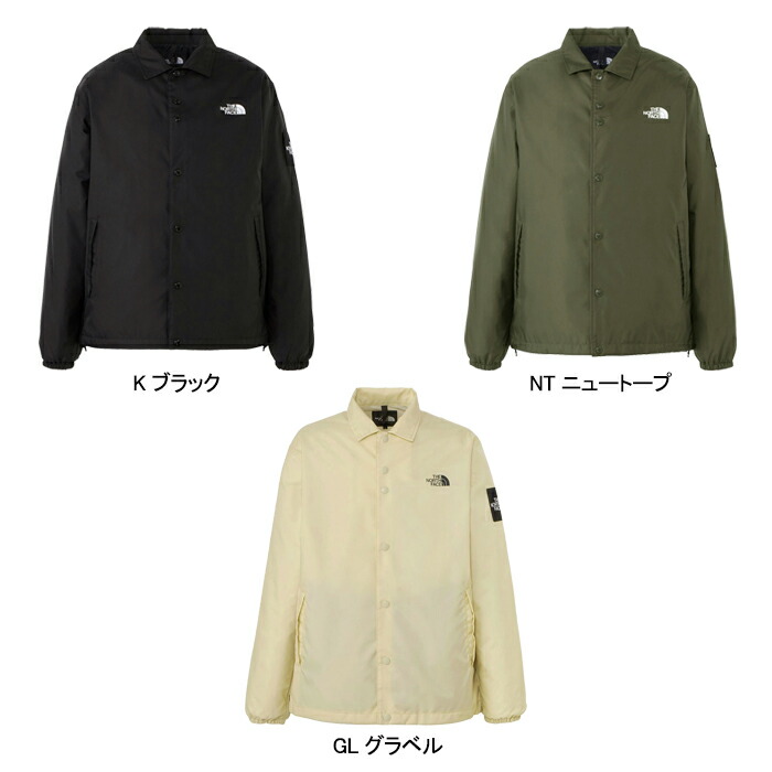 楽天市場】【セール/送料無料】THE NORTH FACE ザ・ノース・フェイス