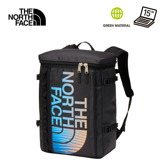 楽天市場】【SALE / 即日発送】ザ・ノース・フェイス THE NORTH FACE