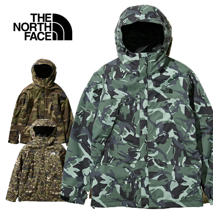 楽天市場】【SALE/即日発送】ザ・ノース・フェイス THE NORTH FACE