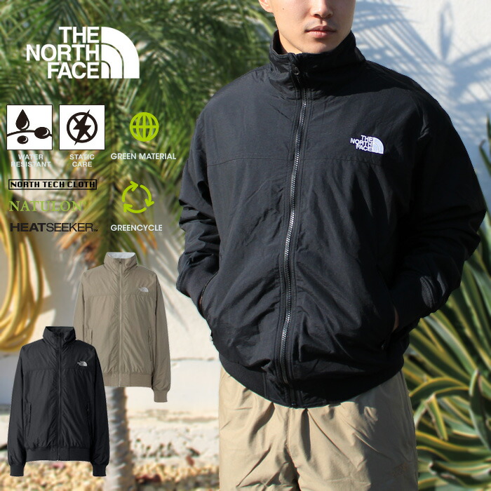楽天市場】【SALE/即日発送】ザ・ノース・フェイス THE NORTH FACE