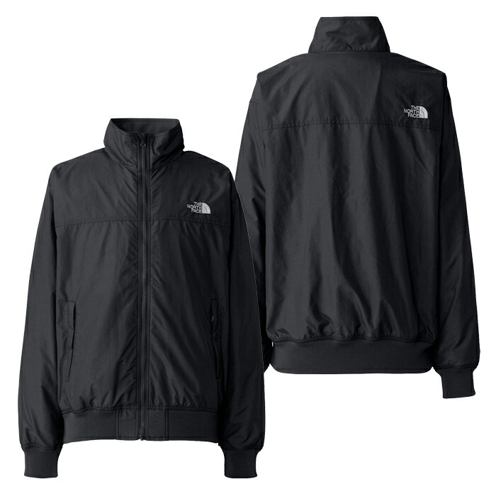 楽天市場】【SALE/即日発送】ザ・ノース・フェイス THE NORTH FACE