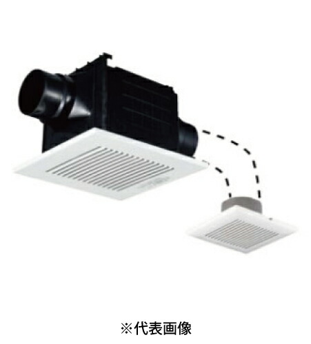 楽天市場】三菱電機 Q10UDHCPU 汎用シーケンサMELSEC-Qシリーズ