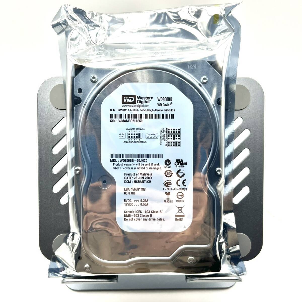 楽天市場】ノートパソコン office付き 新品 同様 訳あり dynabook T75