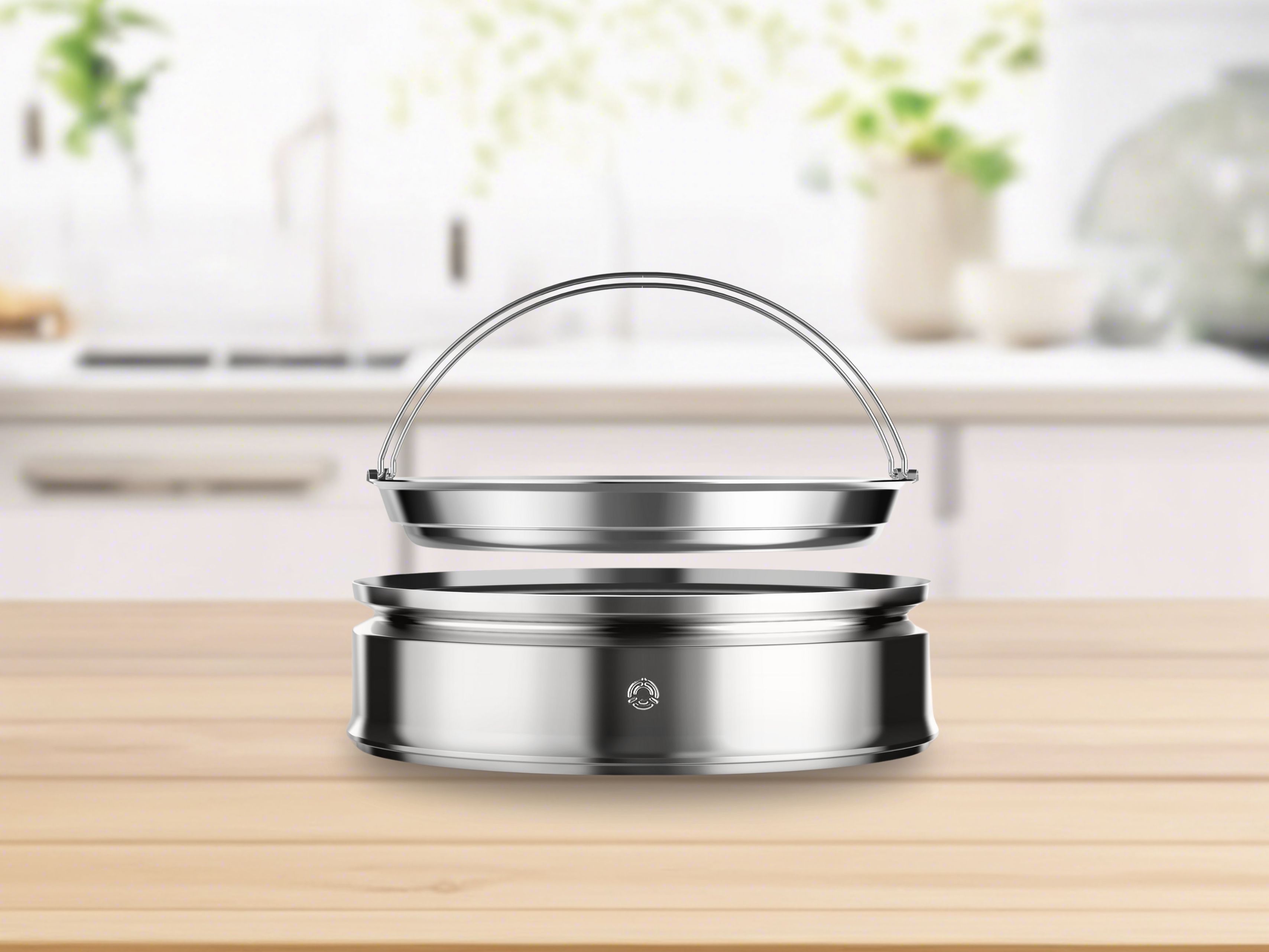 楽天市場】【大同電鍋楽天公式販売店】大同電鍋専用付属品 10合 L