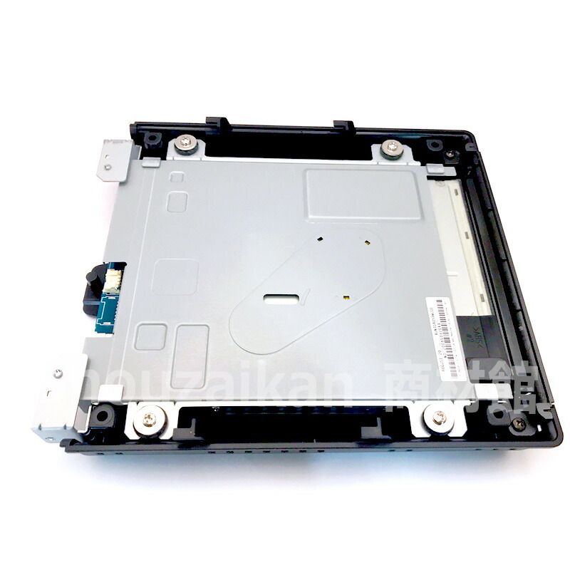 楽天市場】0106852187 BDドライブユニット BDレコーダー内蔵 AQUOS 用