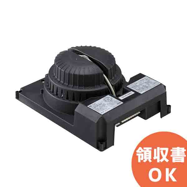 楽天市場】cm2330atの通販