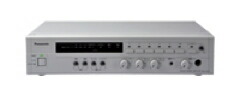 楽天市場】WA-HA121 卓上型デジタルアンプ パナソニック 音響設備
