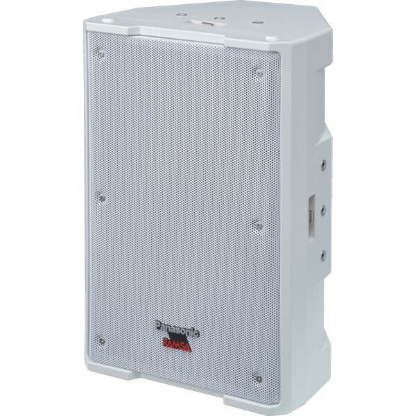 楽天市場】WS-AR080-W パナソニック 音響設備 20cm 2ウェイバスレフ形