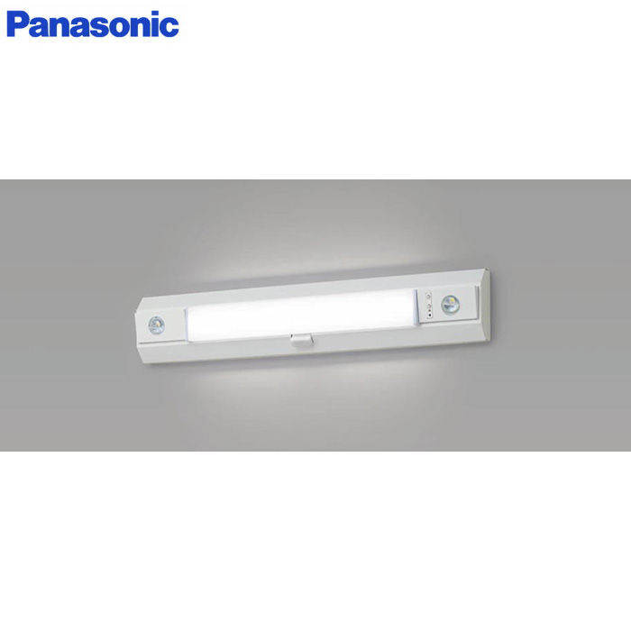 楽天市場】NNCF22115J LE9 天井直付型・壁直付型 LED（昼白色） 階段