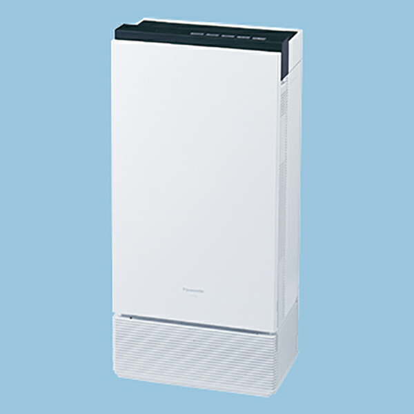 楽天市場】【水道直結タイプ ジアイーノ 】F-JCT30-WZ パナソニック 次