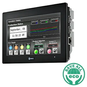 楽天市場】oneA（ワンエー）設定専用リモコンAPG-7専用（※設定専用