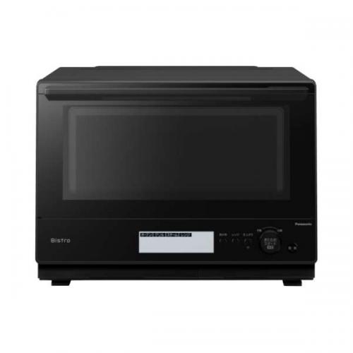 楽天市場】Panasonic パナソニック スチームオーブンレンジ 30L Bistro