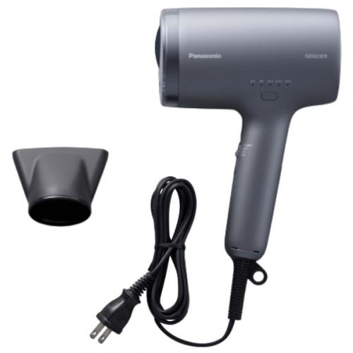 楽天市場】パナソニック Panasonic ヘアードライヤー ナノケア