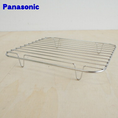 楽天市場】【純正品・新品】パナソニックロティサリーグリル＆スモーク