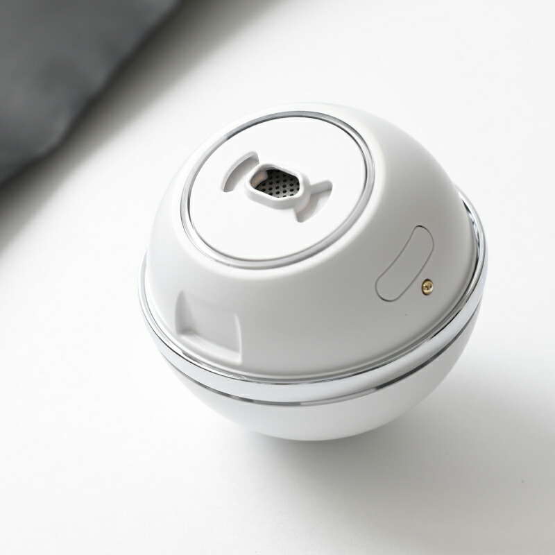 楽天市場】【公式ショップ限定！】スポットアタッチメント プラズマ