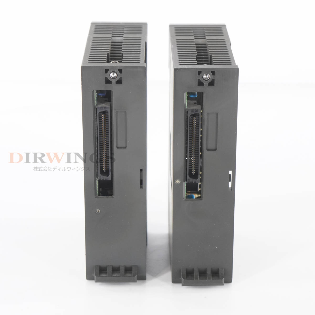 楽天市場】【中古】[PG]8日保証 2個セット MITSUBISHI A1SY50 OUTPUT