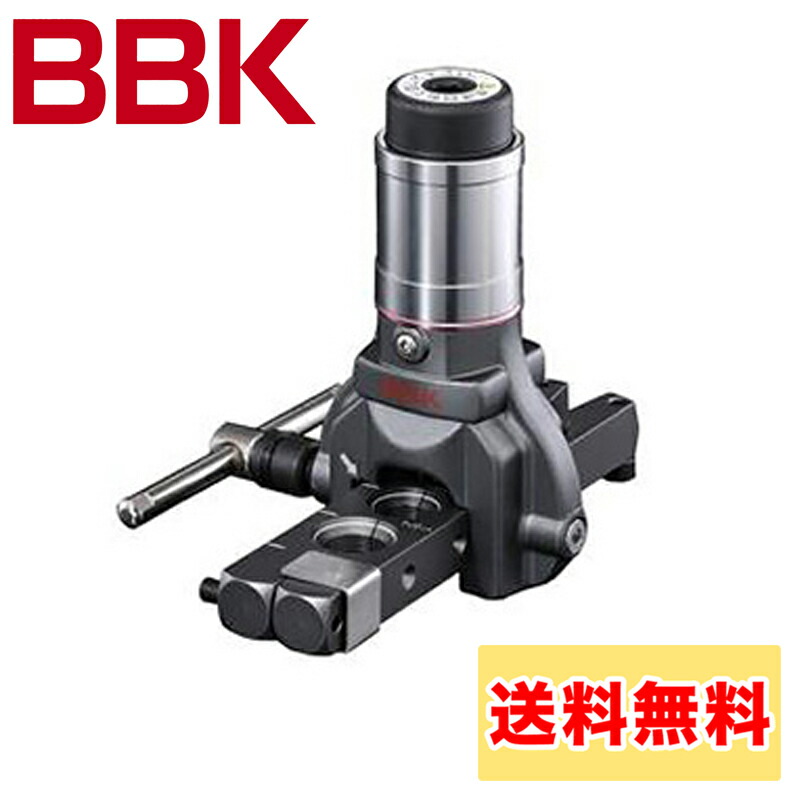 楽天市場】Abaniact 1ギガ対応スイッチングHUB(縦型) AH-08GPV : 電材堂