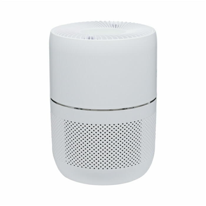 楽天市場】豊田合成 UVC空間除菌装置 TG009-CA00A : 電材堂