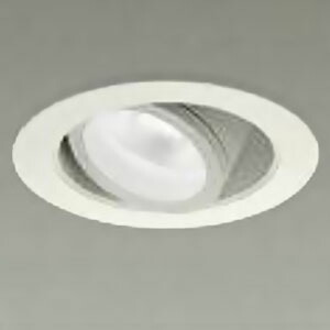 ダウンライト 20W」の人気商品一覧 | 安い商品を通販サイトから探す