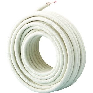 3分5分20m ペアコイル」の人気商品一覧 | 安い商品を通販サイトから