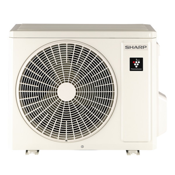 楽天市場】シャープ ルームエアコン 冷房時おもに6畳用 《2022年モデル