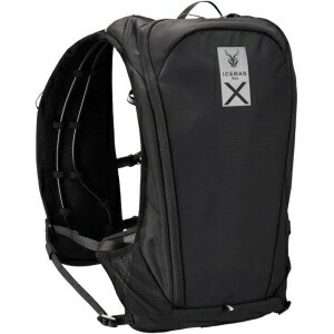 山真製鋸 アイスマンベスト」の人気商品一覧 | 安い商品を通販サイト