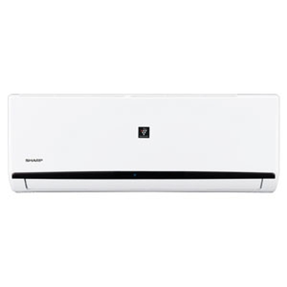 楽天市場】シャープ ルームエアコン 冷房時おもに6畳用 《2020年モデル