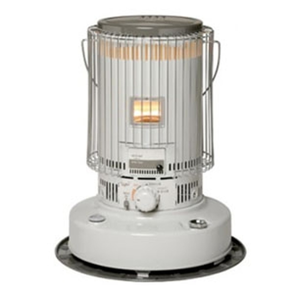 トヨトミ 石油ストーブ KS」の人気商品一覧 | 安い商品を通販サイト