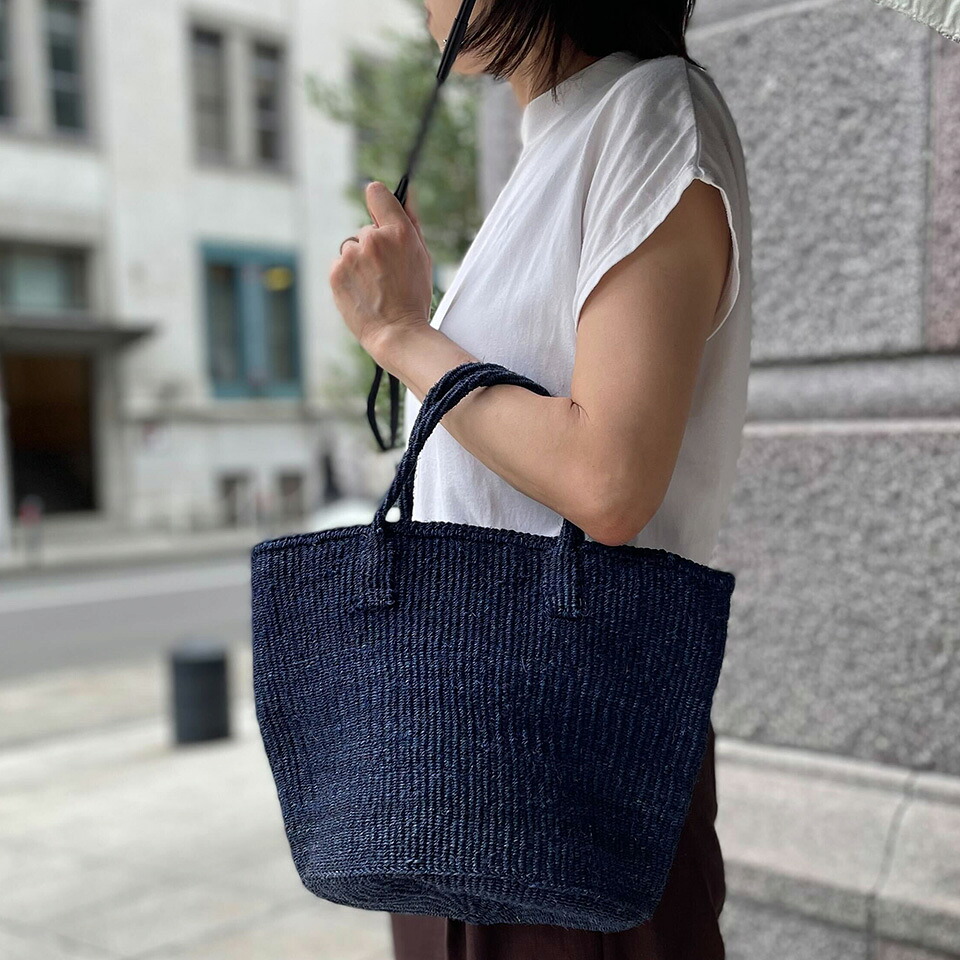 楽天市場】サイザルバッグの通販