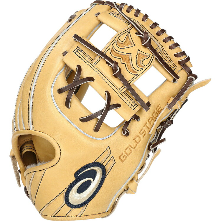 アシックス 硬式グラブ 野球グローブ」の人気商品一覧 | 安い商品を