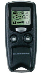 ステップワゴン エンジンスターター 純正」の人気商品一覧 | 安い商品