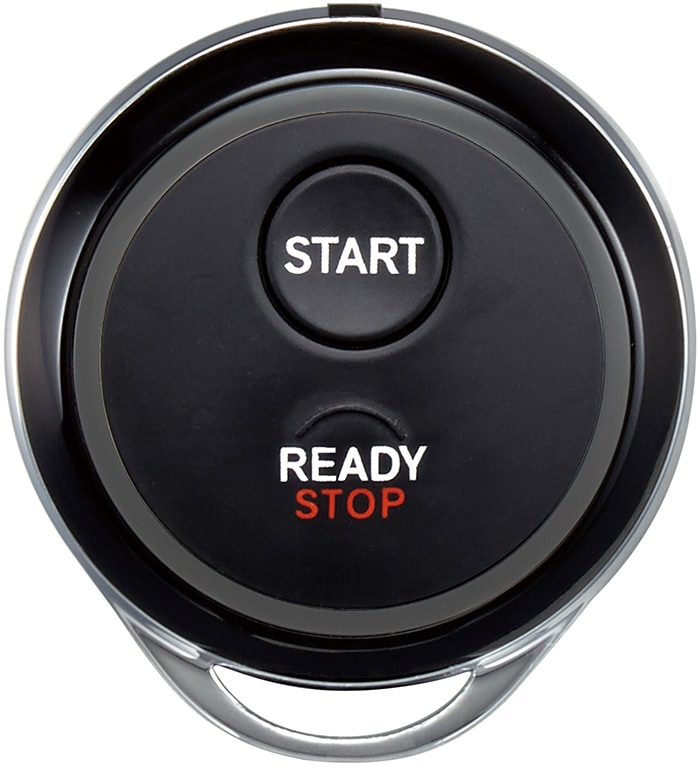 楽天市場】HONDA ホンダ 純正 リモコンエンジンスターター 本体 08E91