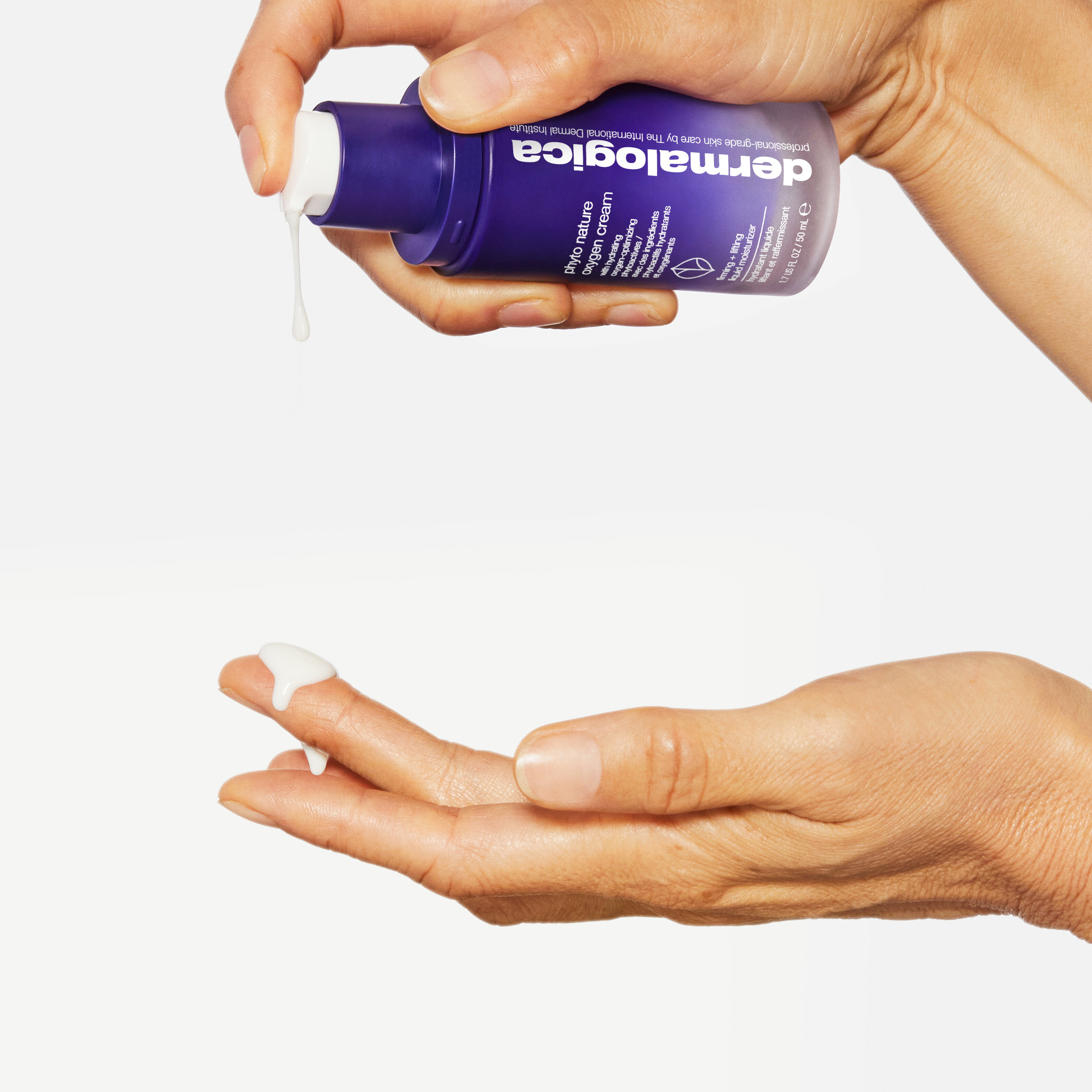 楽天市場】【公式】フィト N OXG クリーム 50mL ダーマロジカ