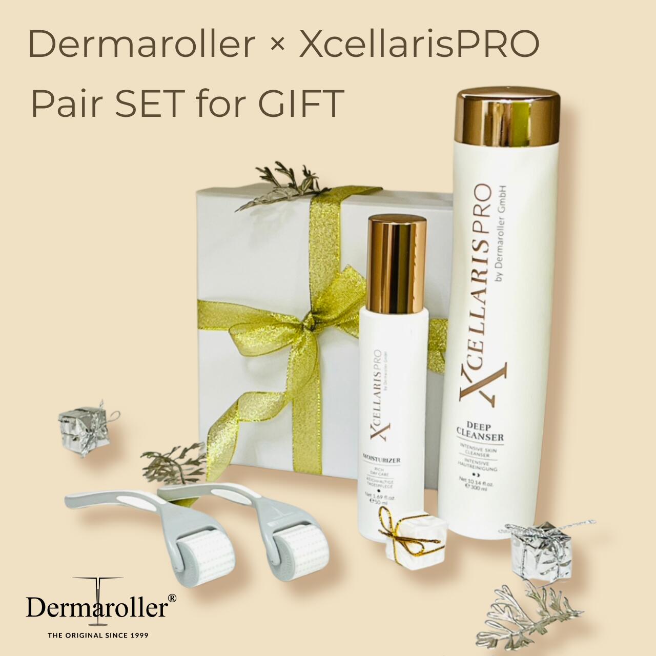 ダーマローラーhc902」の人気商品一覧 | 安い商品を通販サイトから探す