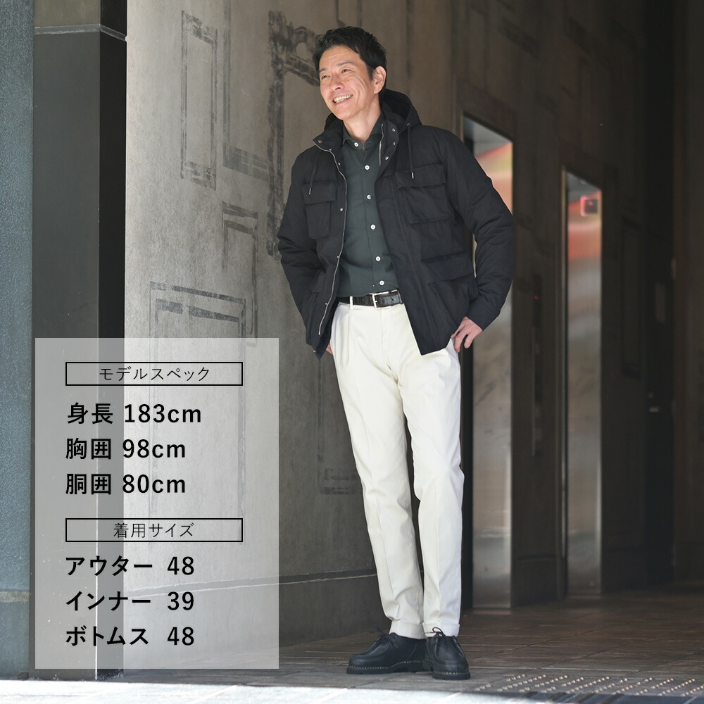 楽天市場】パラブーツ ミカエル 国内正規品 PARABOOT MICHAEL NOIR